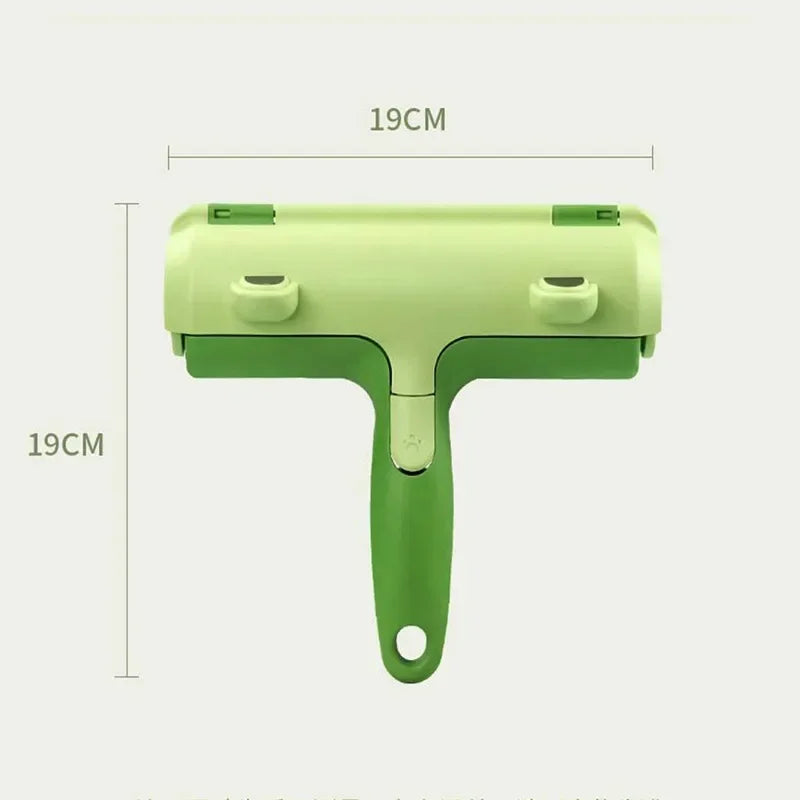 Pet Hair Remover Roller