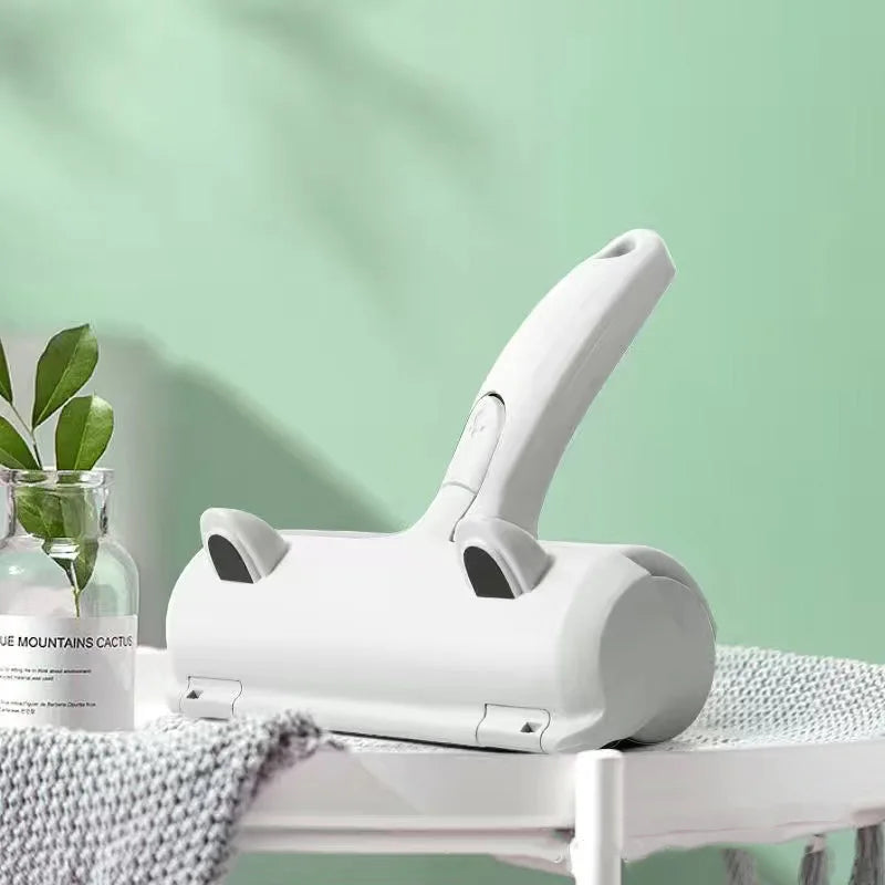 Pet Hair Remover Roller