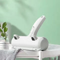 Pet Hair Remover Roller