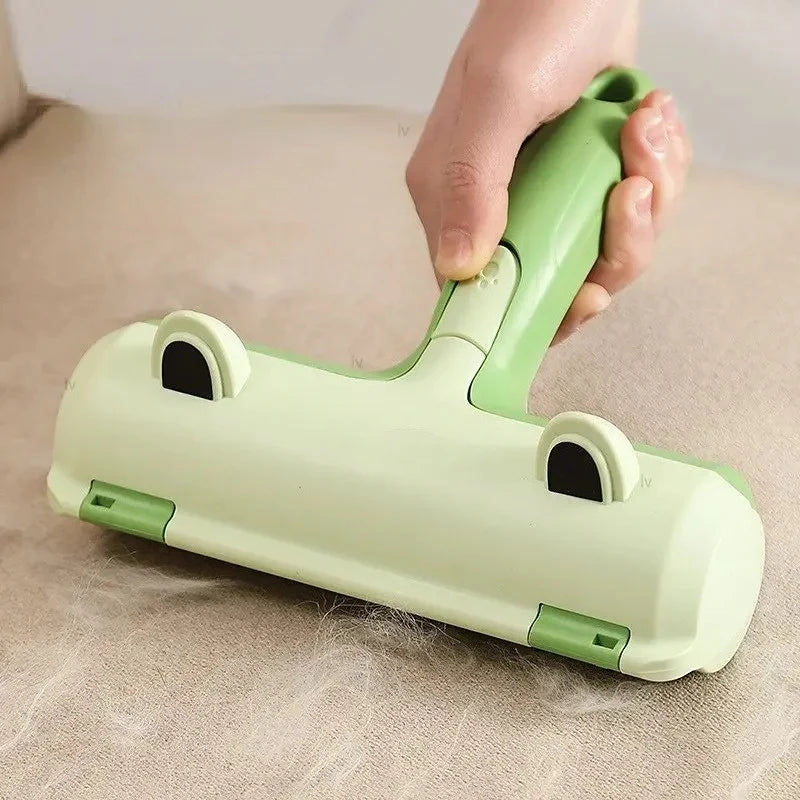 Pet Hair Remover Roller